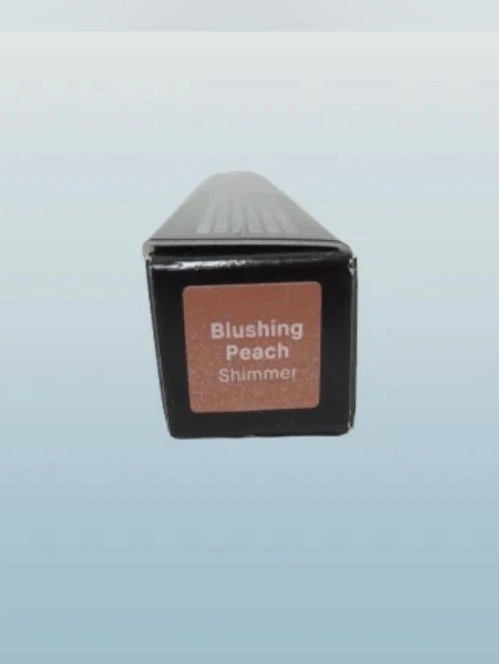 🍑Eye Need🍑BNIB Bobbi Brown Fullsize BLUSHING PEACH Cream Eyeshadow Stick!$34Re